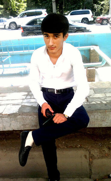  ,   Sorbon, 30 ,   