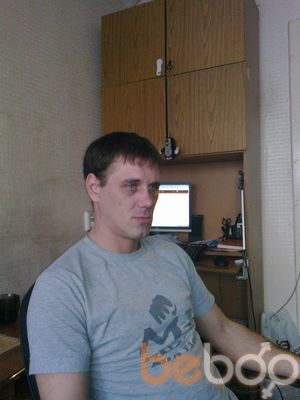  ,   Pohikaev, 43 ,  