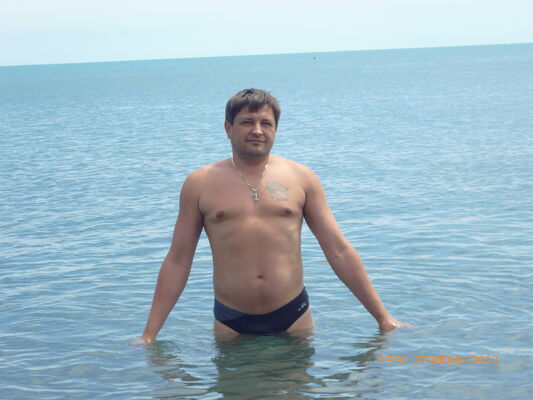  ,   Vitaly, 54 ,   ,   , c 