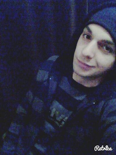  ,   Kosta, 31 ,   ,   , c 