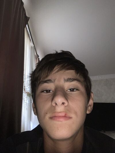  ,   , 20 ,   ,   