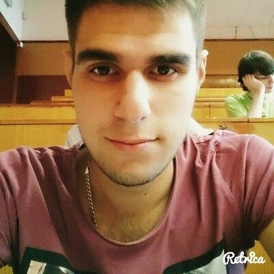 ���������� ��������, ���� ������� ������, 38 ���, ������������ ��� ������, ����� � ���������, c�������� ���������