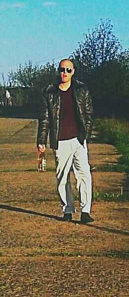 ,   AKED, 32 ,  