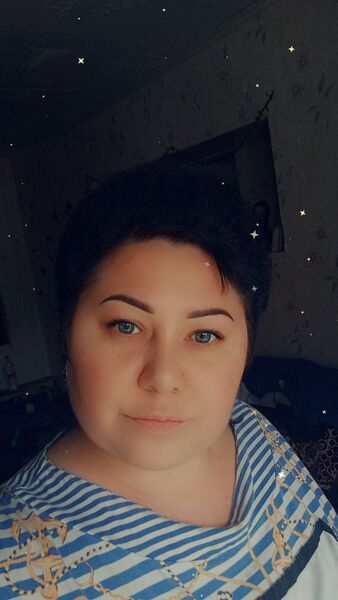  ,   LINA, 38 ,   ,   