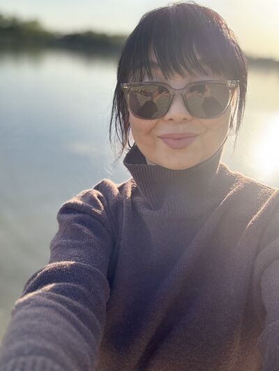  --,   Antonina, 54 ,   ,   , c 