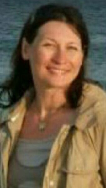  ,   , 54 ,     , c , 