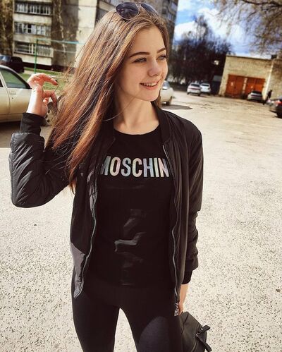  ,   , 22 ,   ,   , c 