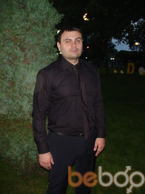  --,   Valentin, 42 ,   ,   , c 