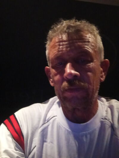  ,   , 58 ,   ,   