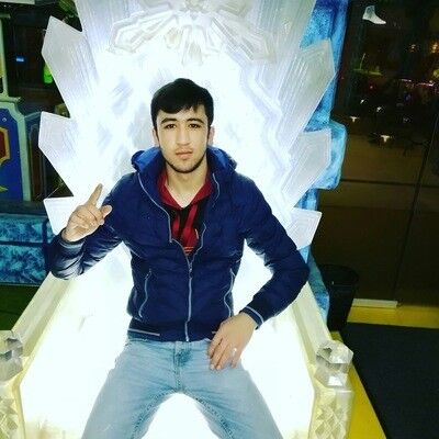  ,   Aziz, 27 ,   ,   , c 