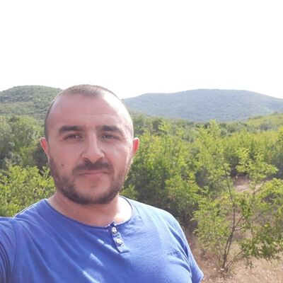  ,   Murad, 43 ,   ,   , c 
