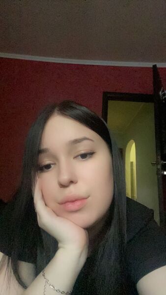  --,   , 20 ,   ,   