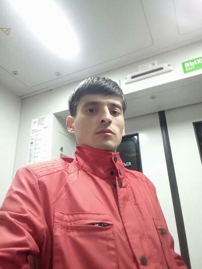  ,   , 37 ,   ,   , c , 