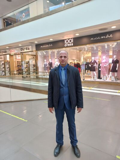  -,   , 48 ,   ,   , c 