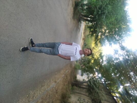  ,   , 25 ,   ,   , c 
