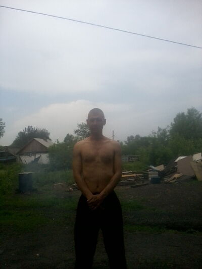  ,   , 38 ,   