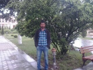  8770927  Taryel, 42 ,    