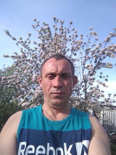  --,   , 39 ,   c 