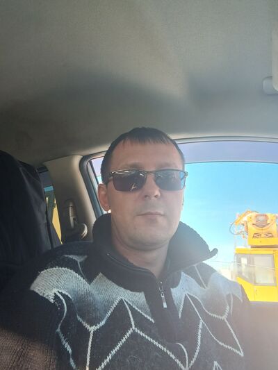  ,   PAVEL, 40 ,   c 