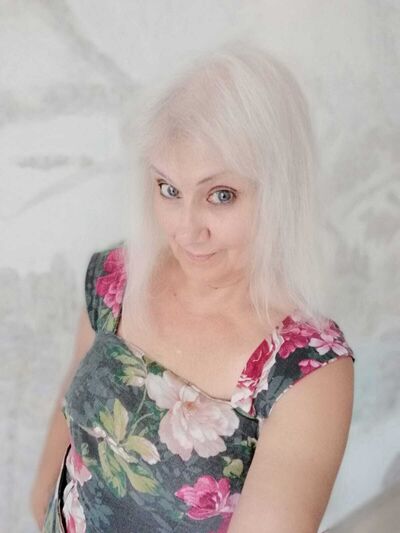  ,   , 67 ,   ,   , c 