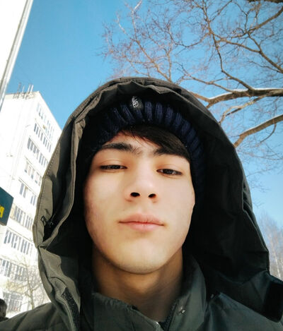  ,   , 19 ,   ,   
