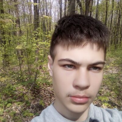  ,   , 24 ,   ,   , c 