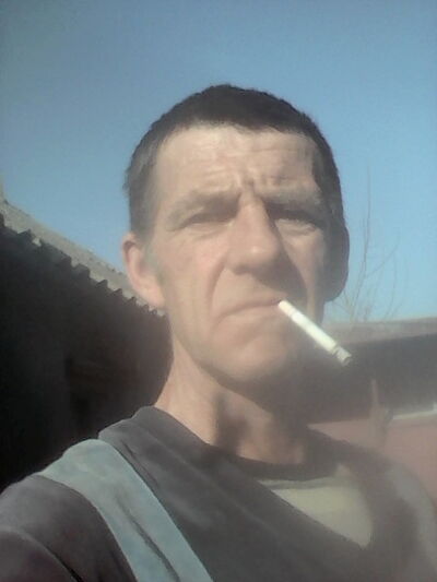  ,   Kola, 58 ,   