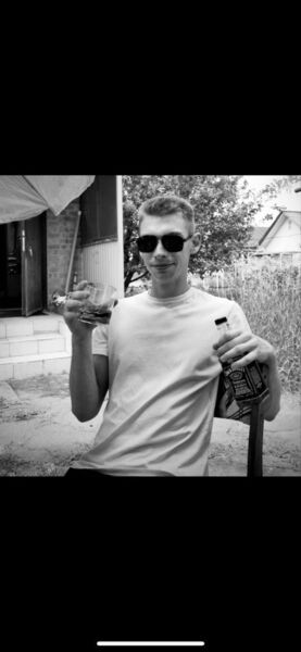  ,   Bibchenko, 23 ,   ,   