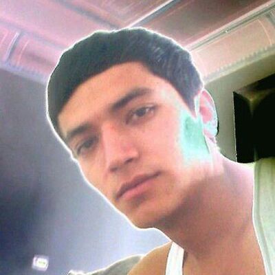  ,   ILhom, 34 ,   ,   , c 
