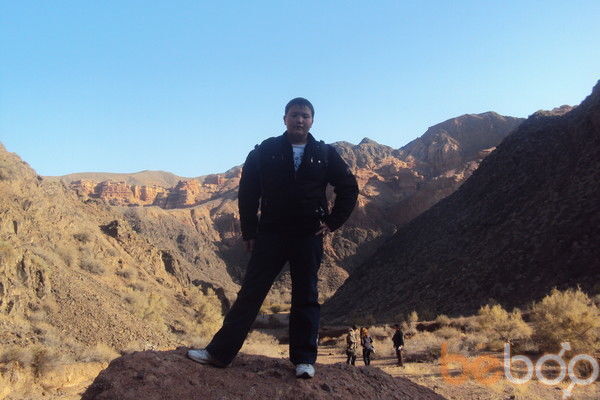  ,   Ali, 32 ,   ,   , c 