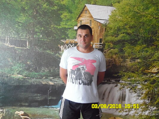  ,   , 38 ,   ,   , c , 