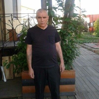  ,   , 60 ,   ,   , c 