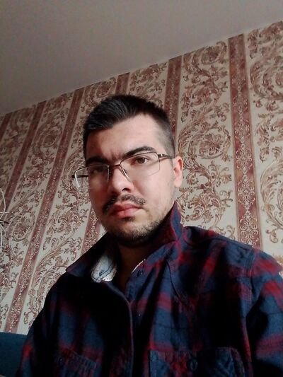 ,   , 24 ,   ,   , c 