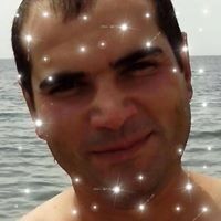  ,   , 41 ,   ,   , c 