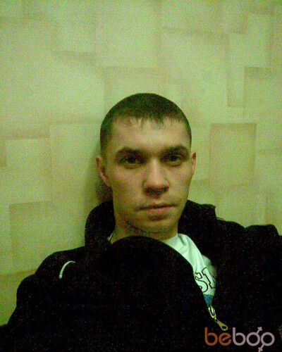 ,   , 44 ,     , c 