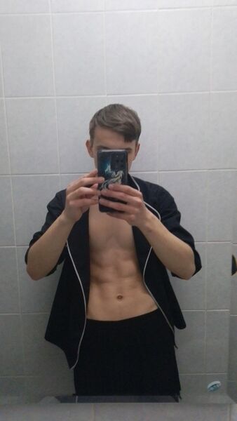  ,   , 19 ,   ,   