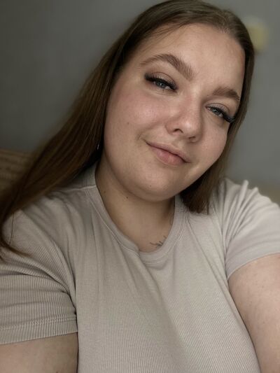  ,   , 21 ,     , c 