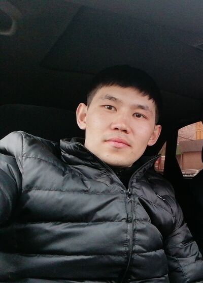  ,   BEKA, 31 ,   ,   , c 