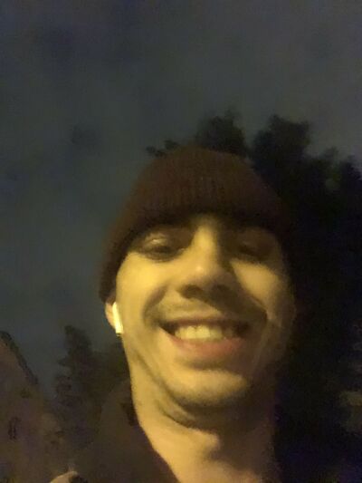  -,   Broev, 26 ,   ,   