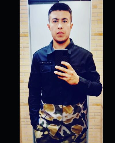  -,   Bores, 35 ,   ,   