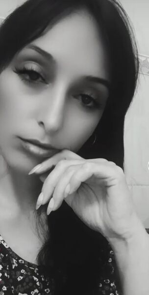  ,   , 36 ,   ,   , 