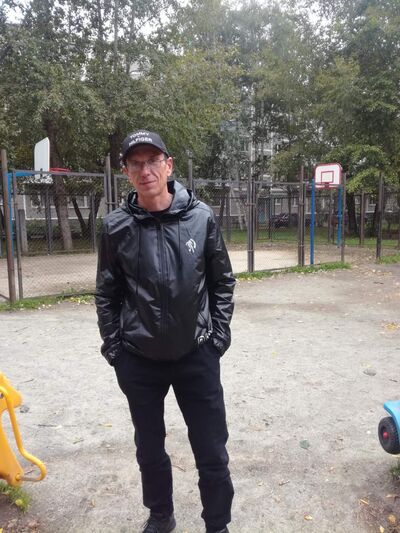  ,   , 49 ,   ,   , c 
