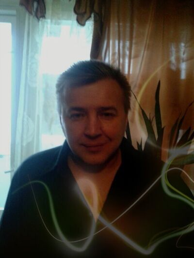  ,   , 53 ,     , c 