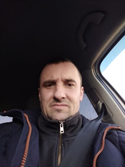  ,   , 48 ,     , c 