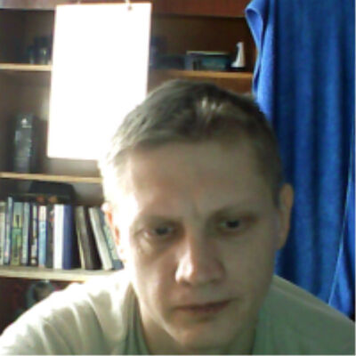  ,   , 46 ,   ,   , c 