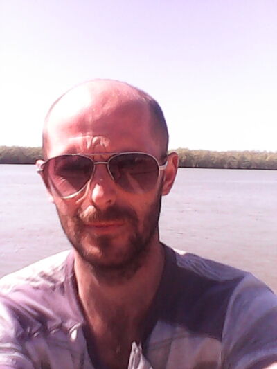  ,   Gennadii, 44 ,   