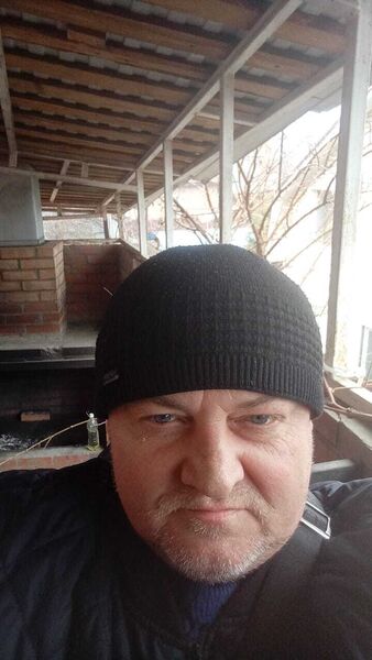  --,   , 57 ,   ,   