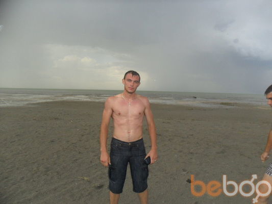  ,   Erema, 41 ,     , c , 