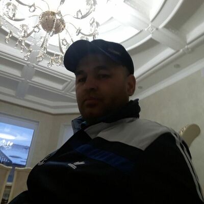  ,   , 38 ,   ,   , c 