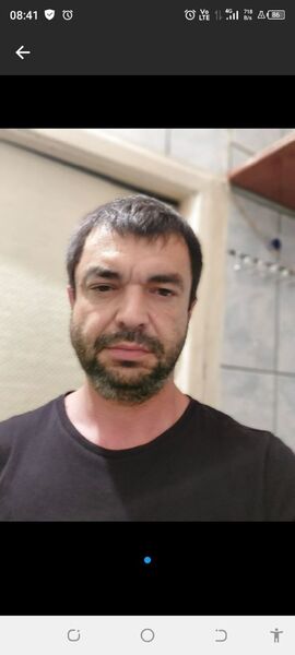  -,   , 42 ,   ,   